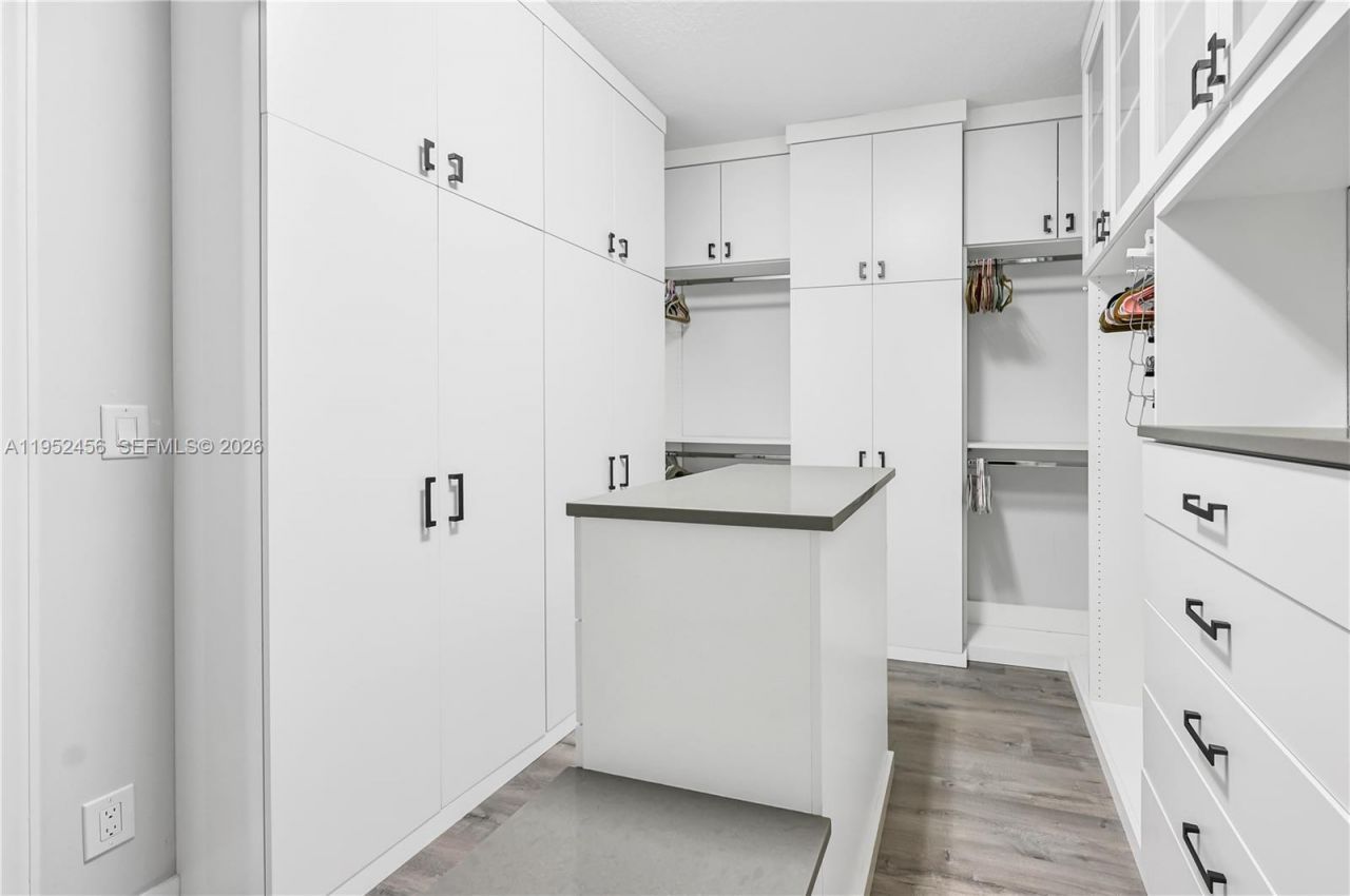 8645 NW 39th Ct , Coral Springs, FL 33065 Photo