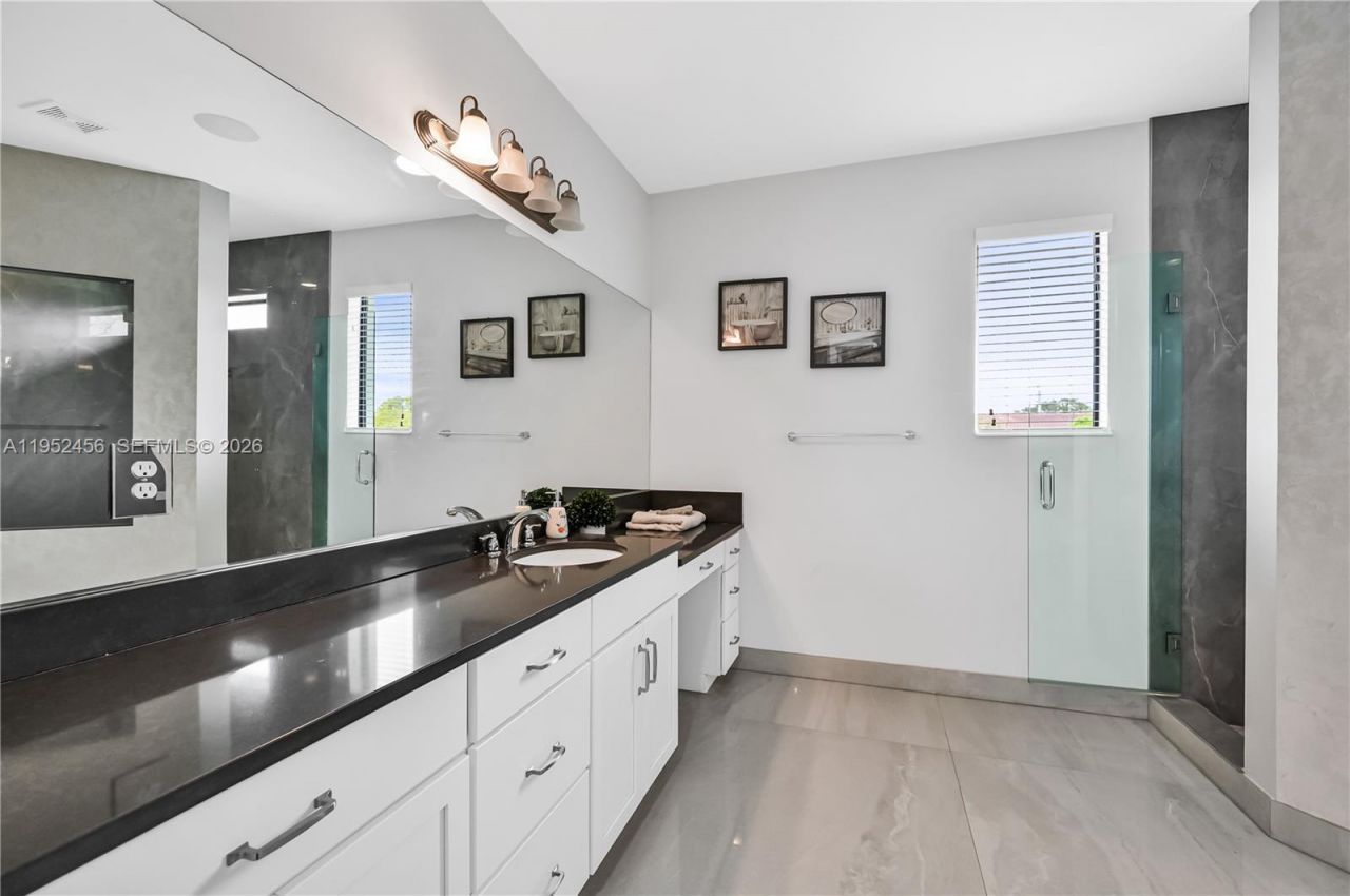 8645 NW 39th Ct , Coral Springs, FL 33065 Photo