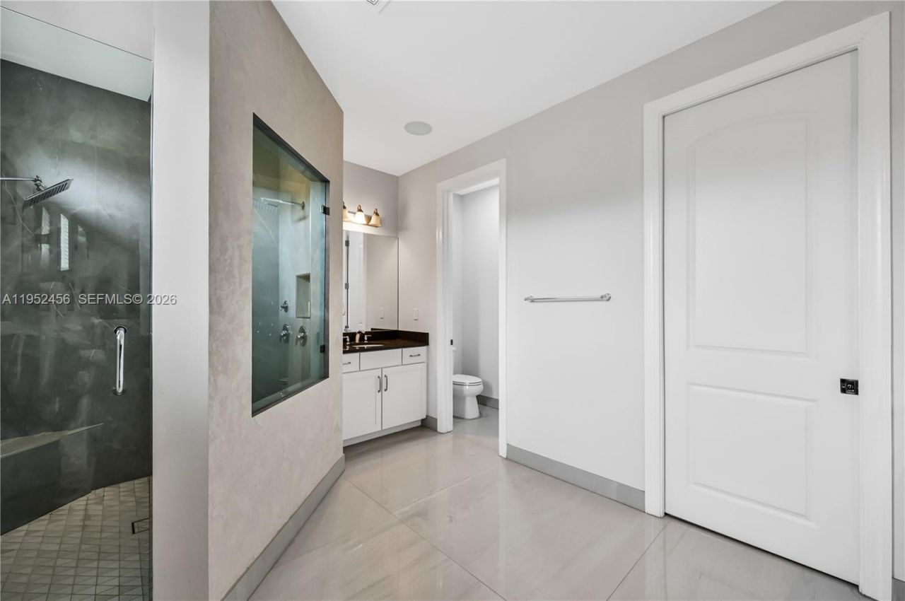 8645 NW 39th Ct , Coral Springs, FL 33065 Photo