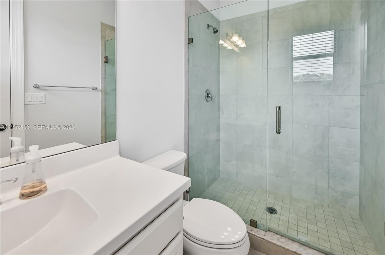 8645 NW 39th Ct , Coral Springs, FL 33065 Photo