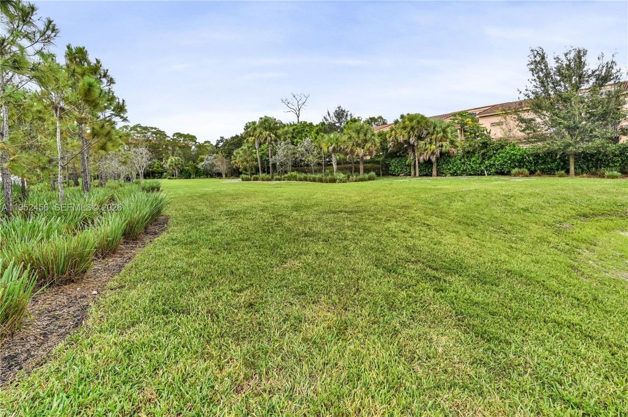 8645 NW 39th Ct , Coral Springs, FL 33065 Photo