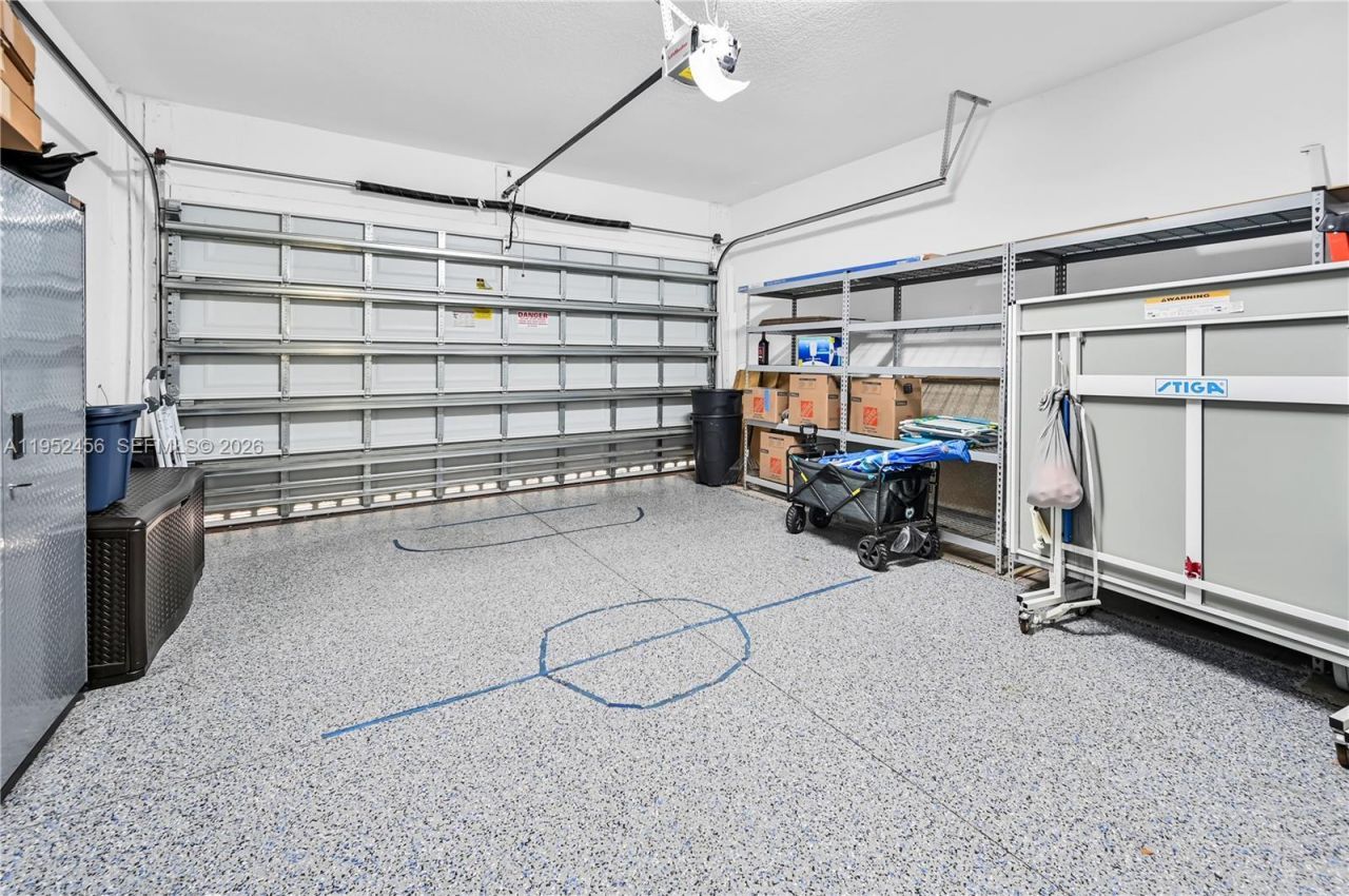 8645 NW 39th Ct , Coral Springs, FL 33065 Photo