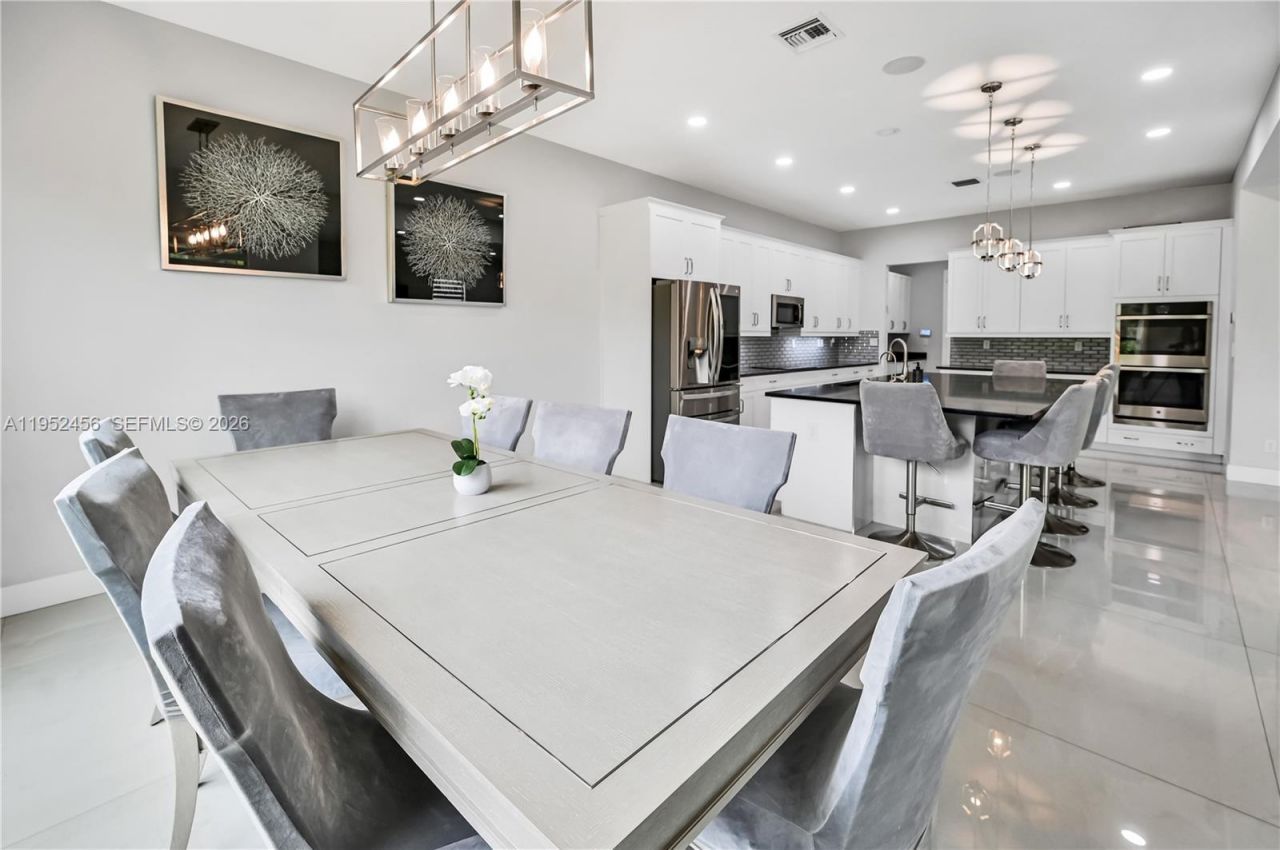 8645 NW 39th Ct , Coral Springs, FL 33065 Photo