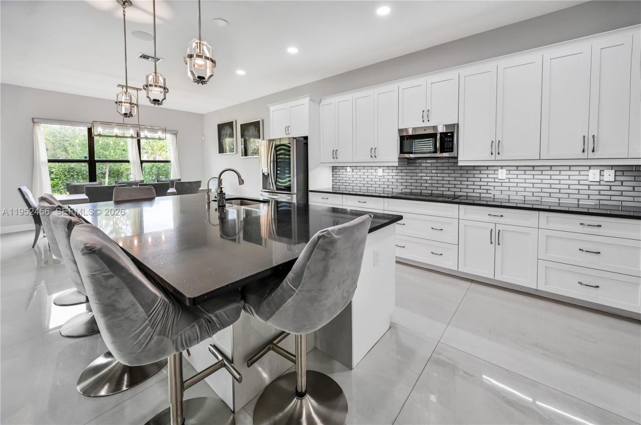 8645 NW 39th Ct , Coral Springs, FL 33065 Photo