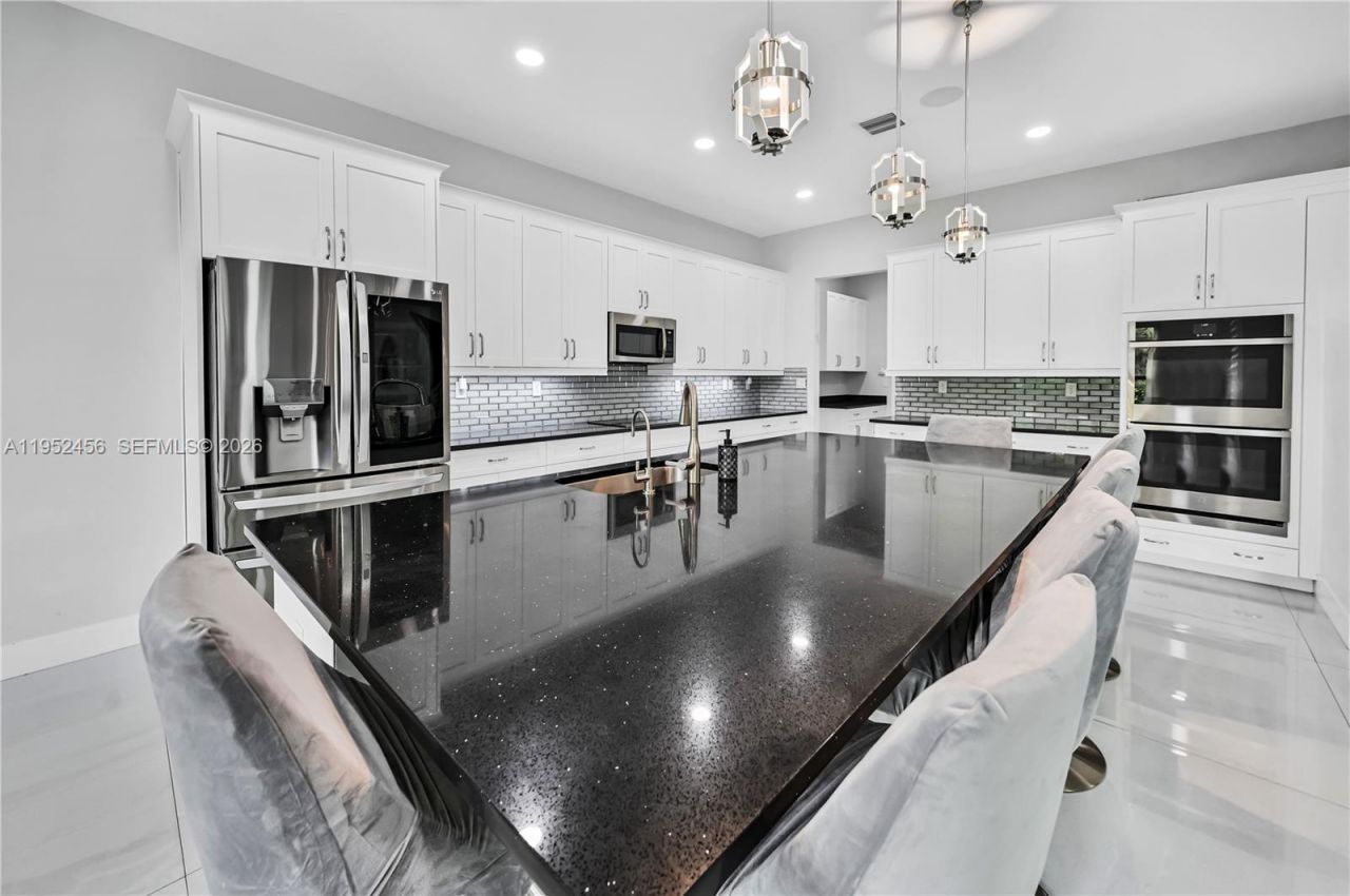 8645 NW 39th Ct , Coral Springs, FL 33065 Photo