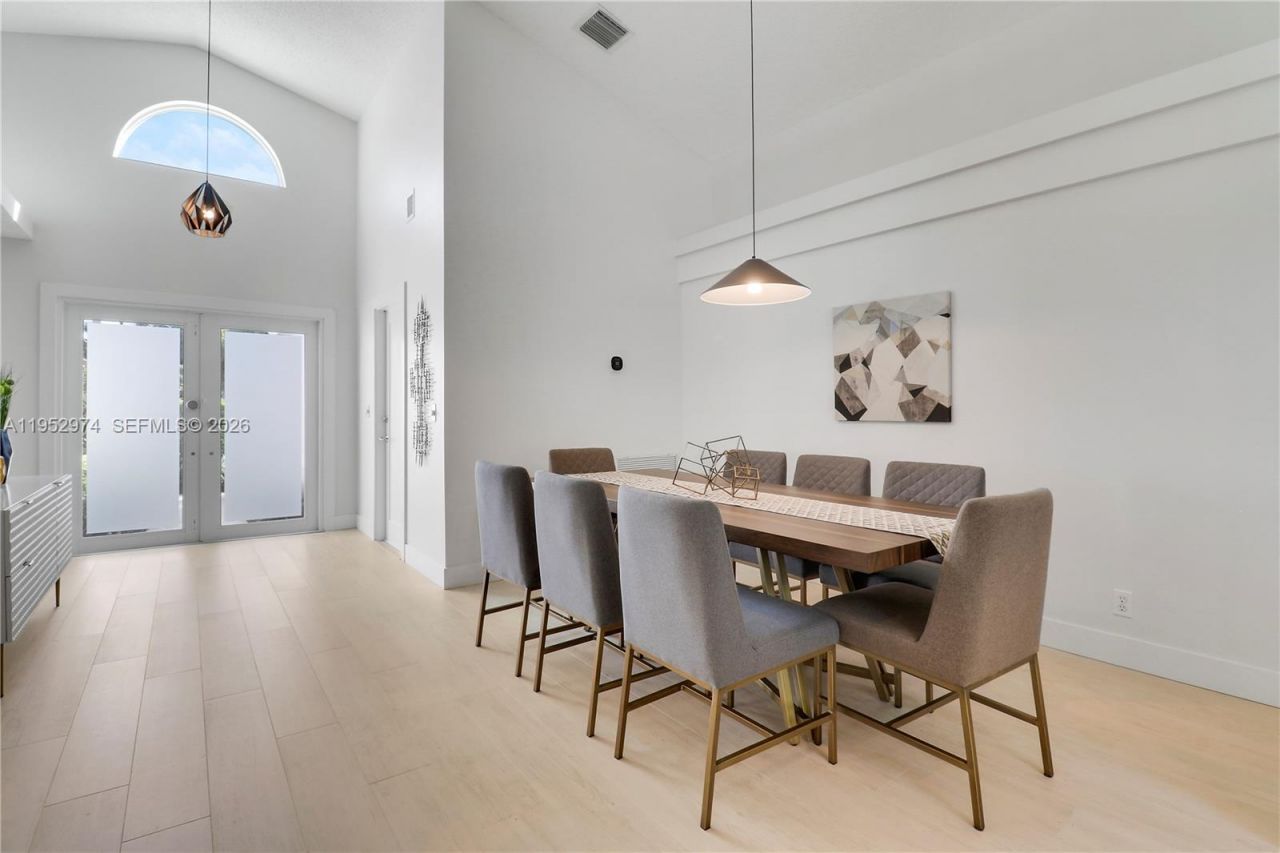 193 Bent Tree Dr, Palm Beach Gardens, FL 33418 Photo