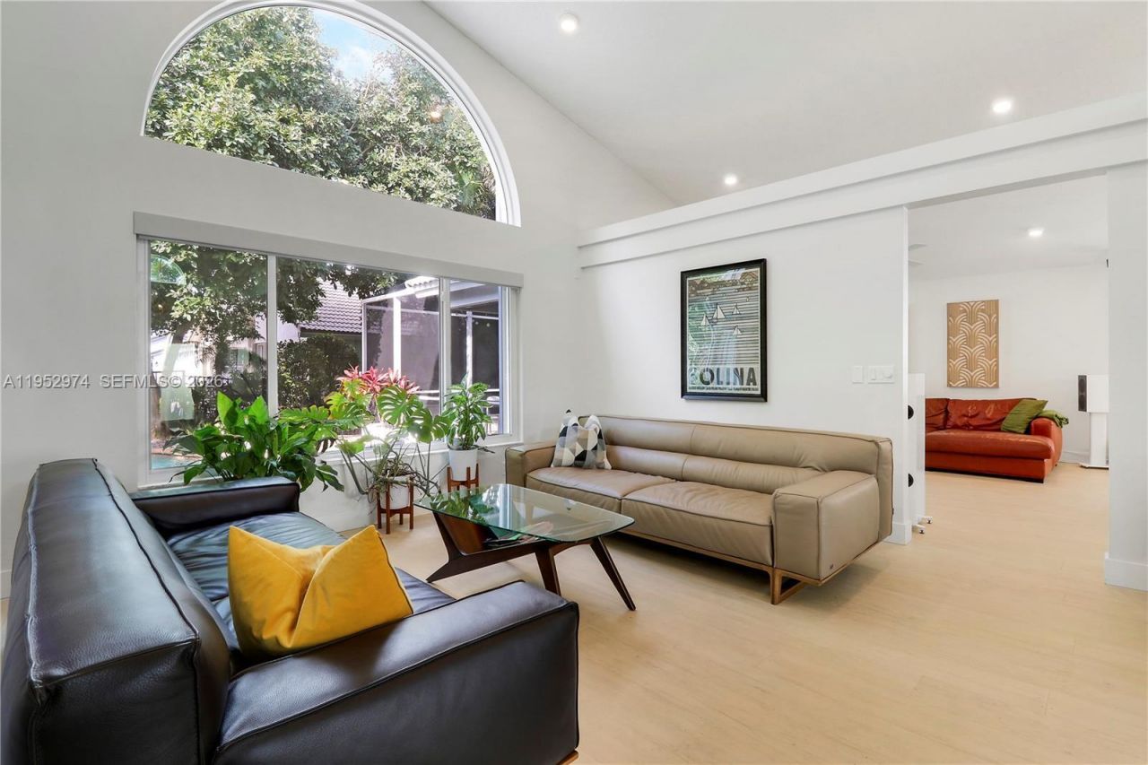 193 Bent Tree Dr, Palm Beach Gardens, FL 33418 Photo