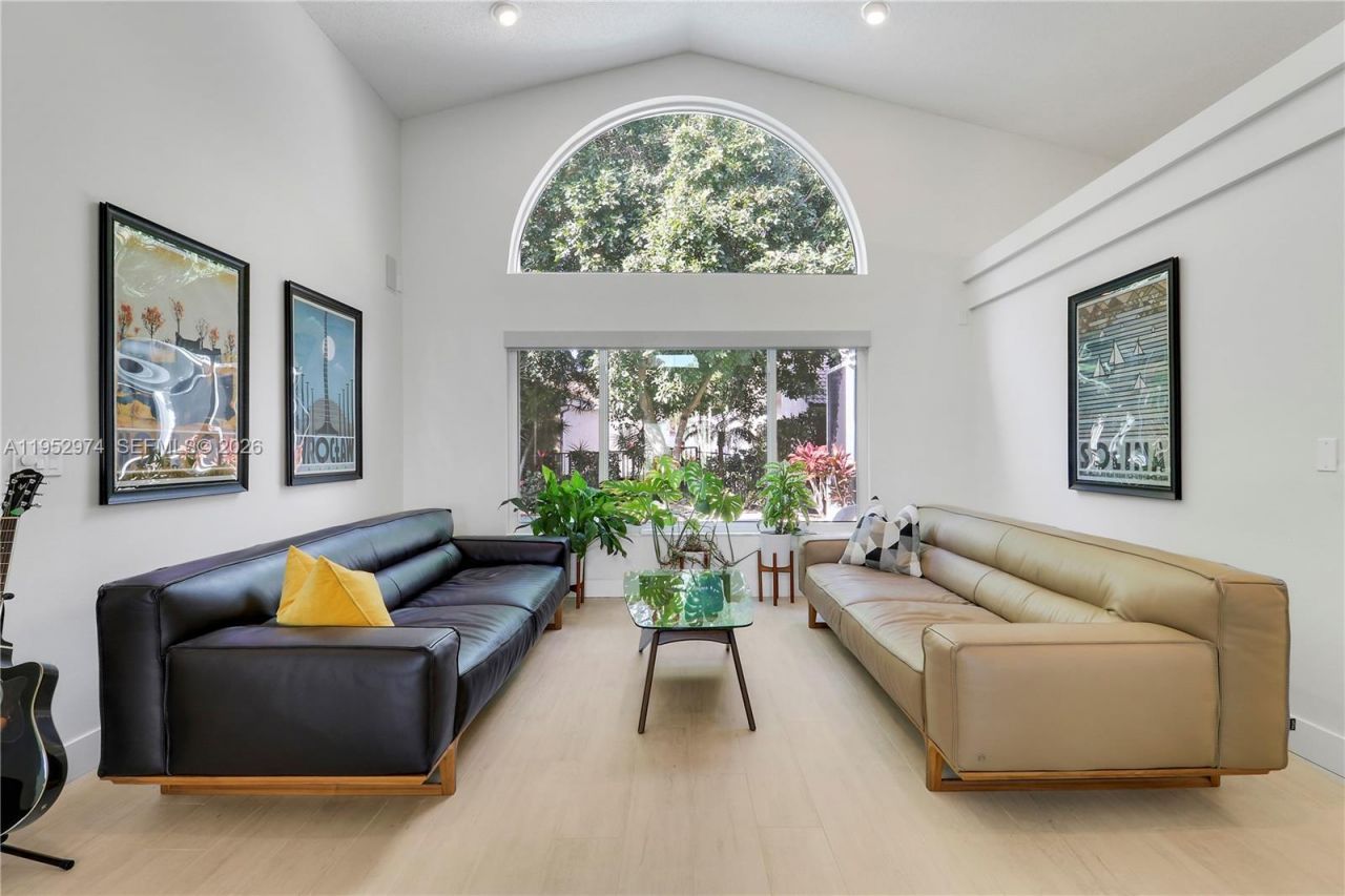 193 Bent Tree Dr, Palm Beach Gardens, FL 33418 Photo