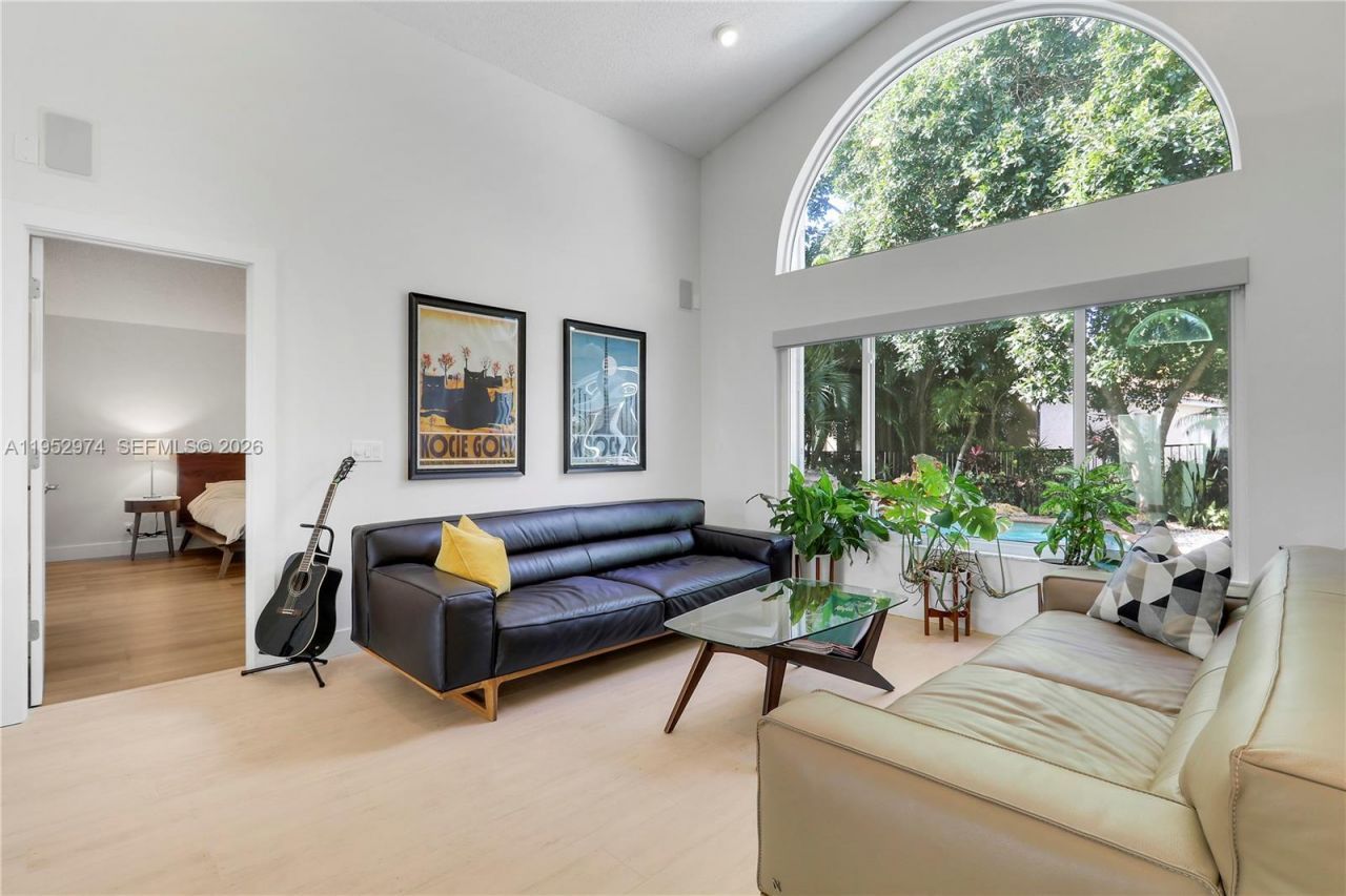 193 Bent Tree Dr, Palm Beach Gardens, FL 33418 Photo