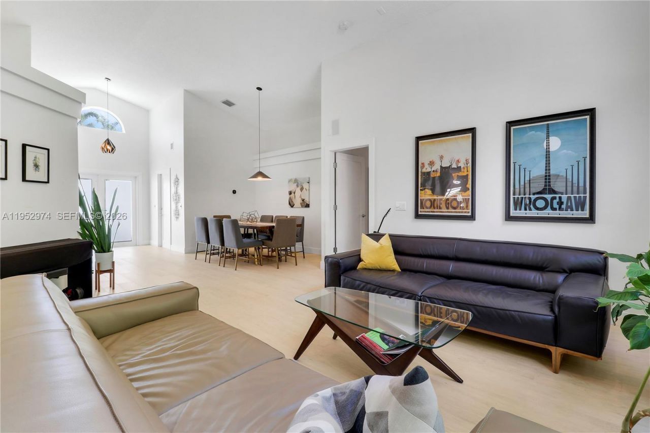 193 Bent Tree Dr, Palm Beach Gardens, FL 33418 Photo