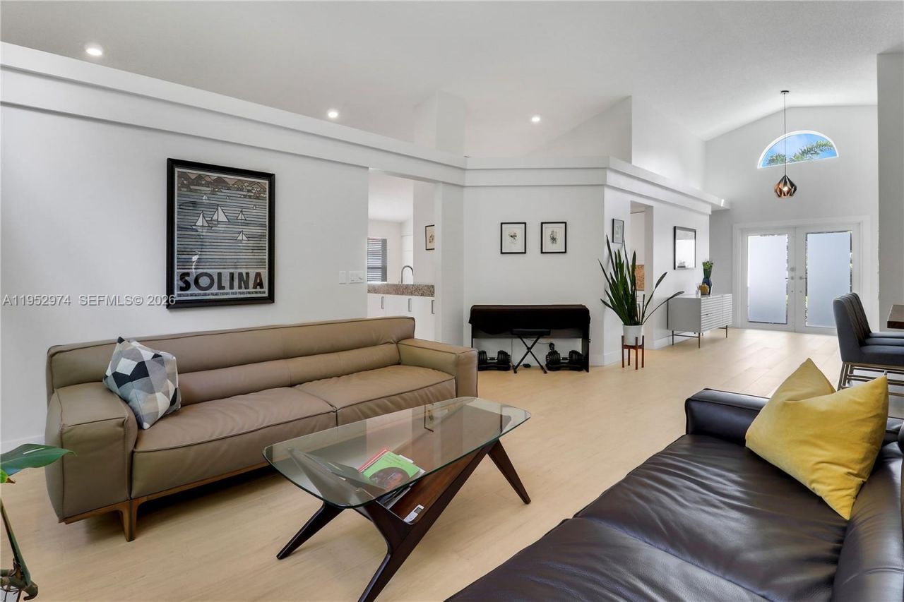 193 Bent Tree Dr, Palm Beach Gardens, FL 33418 Photo