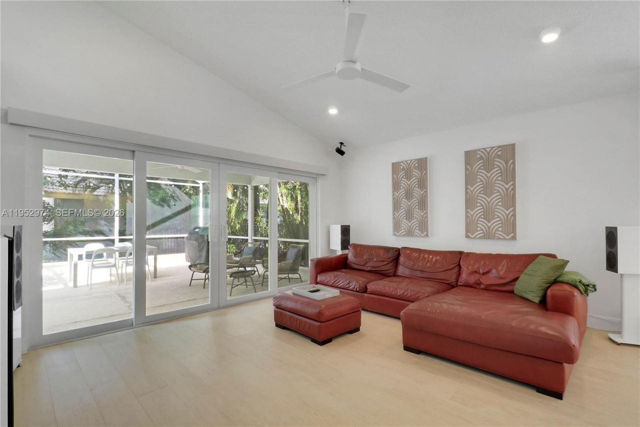 193 Bent Tree Dr, Palm Beach Gardens, FL 33418 Photo