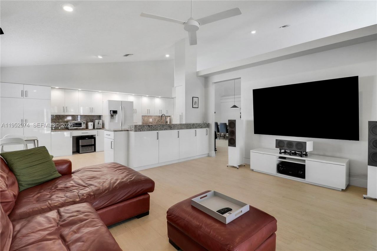 193 Bent Tree Dr, Palm Beach Gardens, FL 33418 Photo