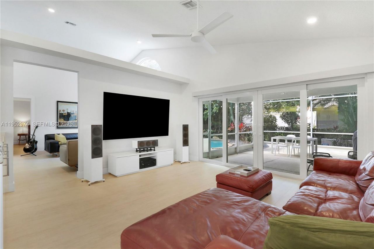 193 Bent Tree Dr, Palm Beach Gardens, FL 33418 Photo