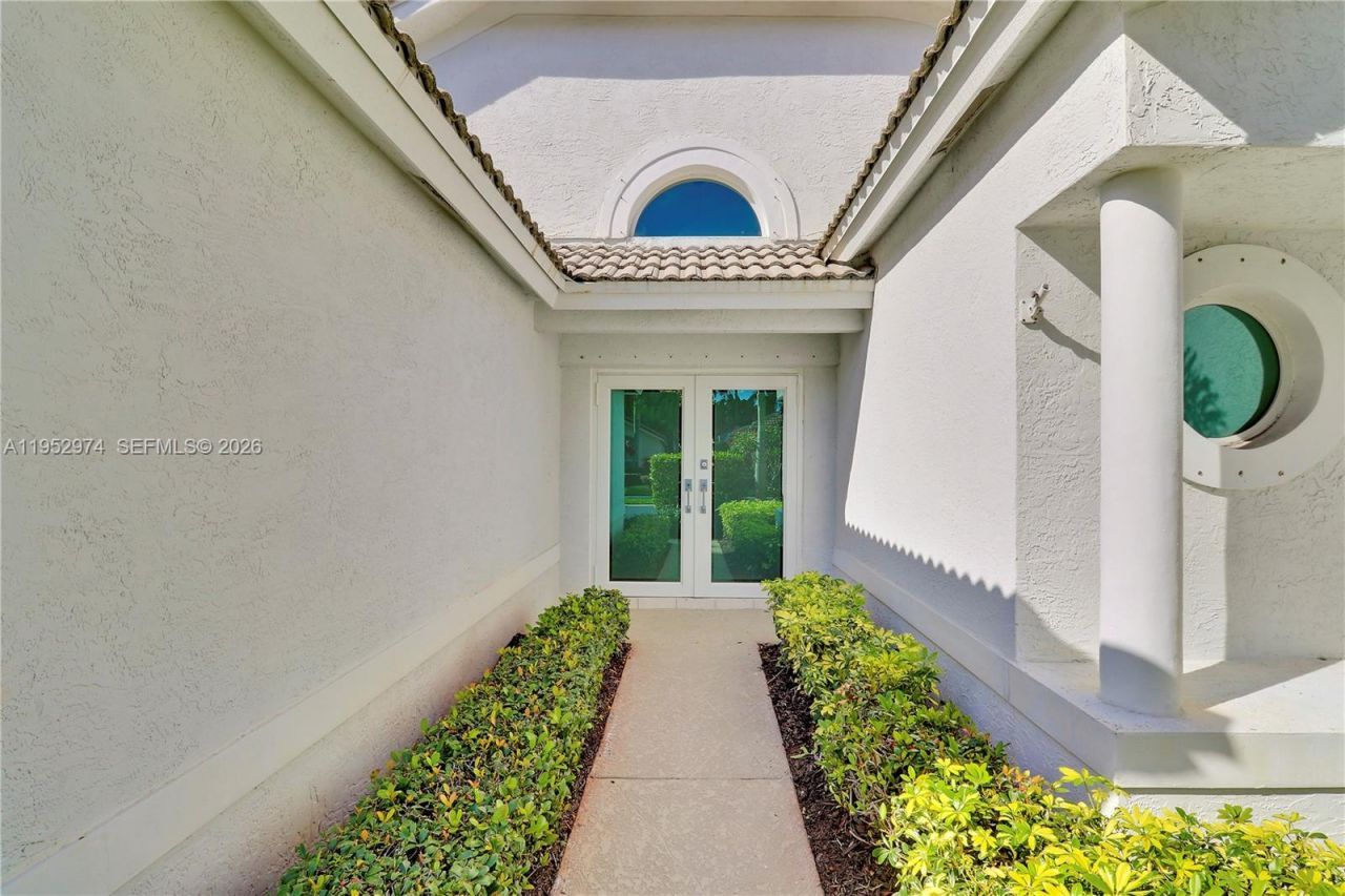 193 Bent Tree Dr, Palm Beach Gardens, FL 33418 Photo