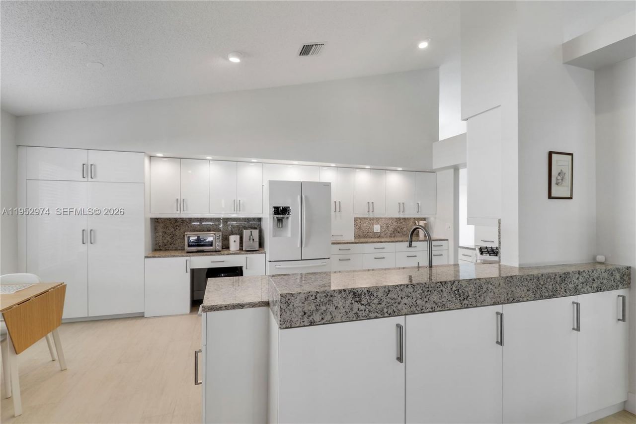 193 Bent Tree Dr, Palm Beach Gardens, FL 33418 Photo