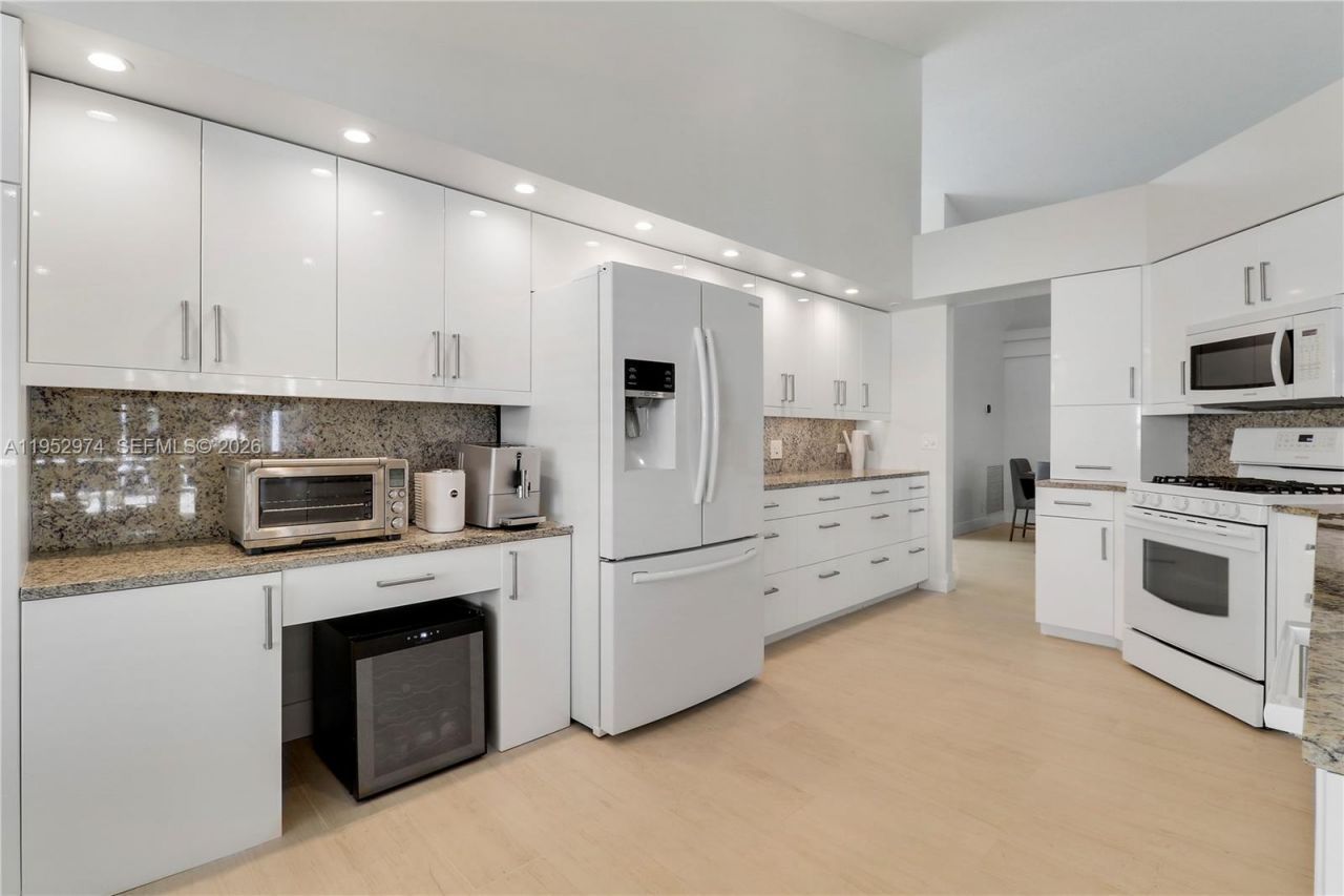 193 Bent Tree Dr, Palm Beach Gardens, FL 33418 Photo