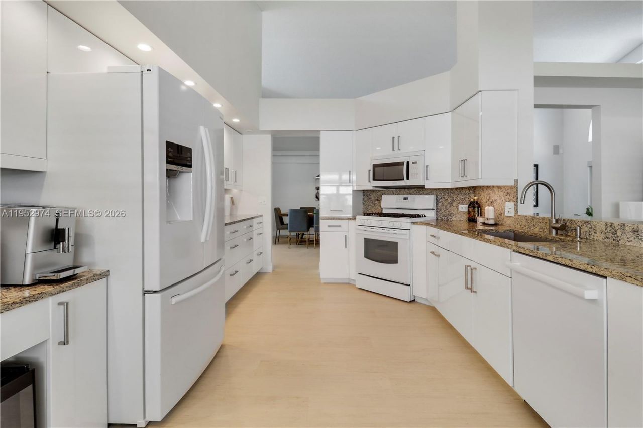 193 Bent Tree Dr, Palm Beach Gardens, FL 33418 Photo