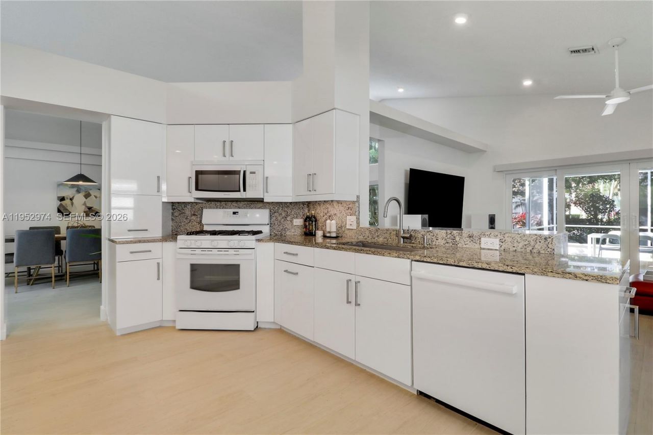 193 Bent Tree Dr, Palm Beach Gardens, FL 33418 Photo