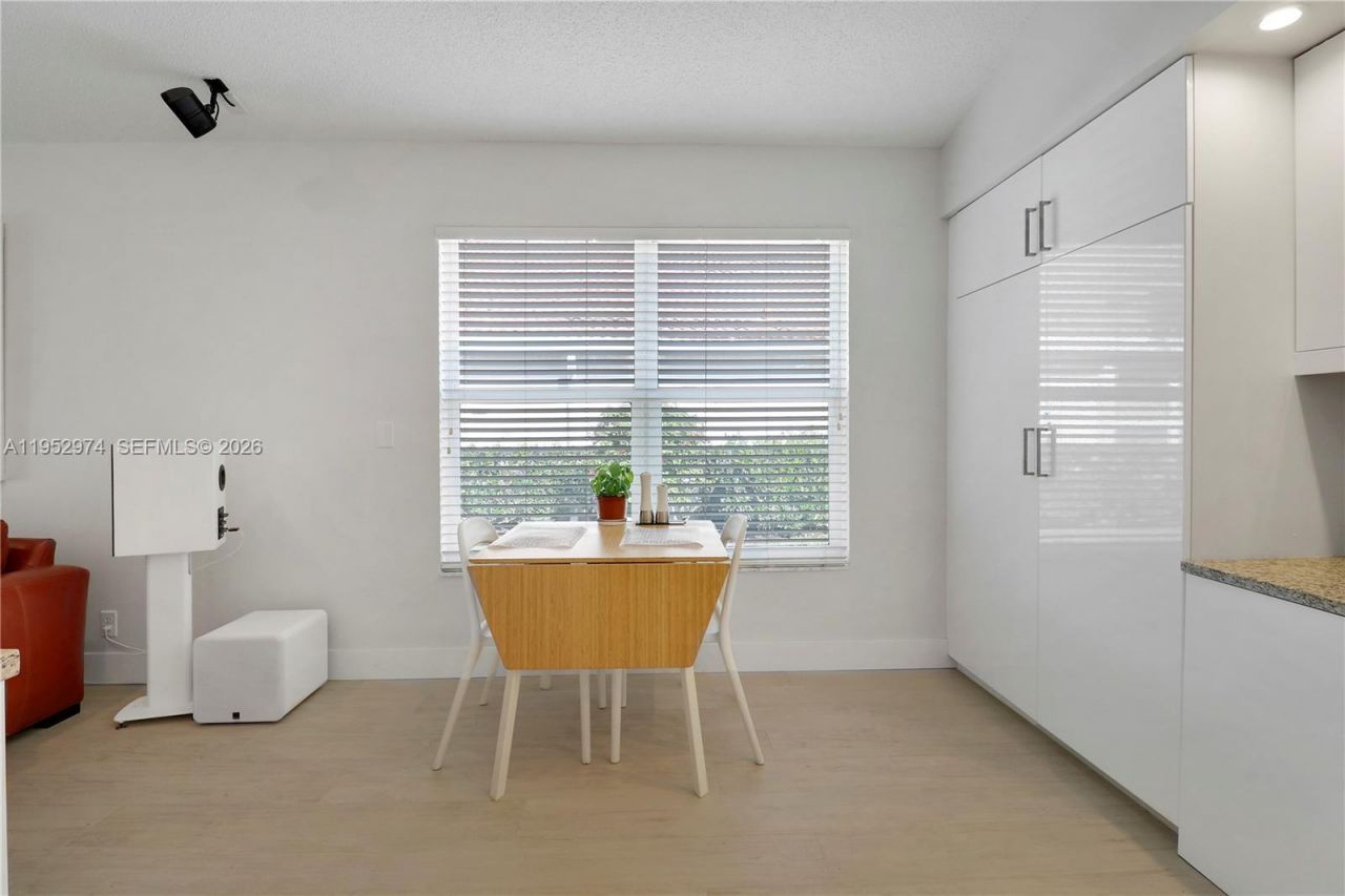 193 Bent Tree Dr, Palm Beach Gardens, FL 33418 Photo