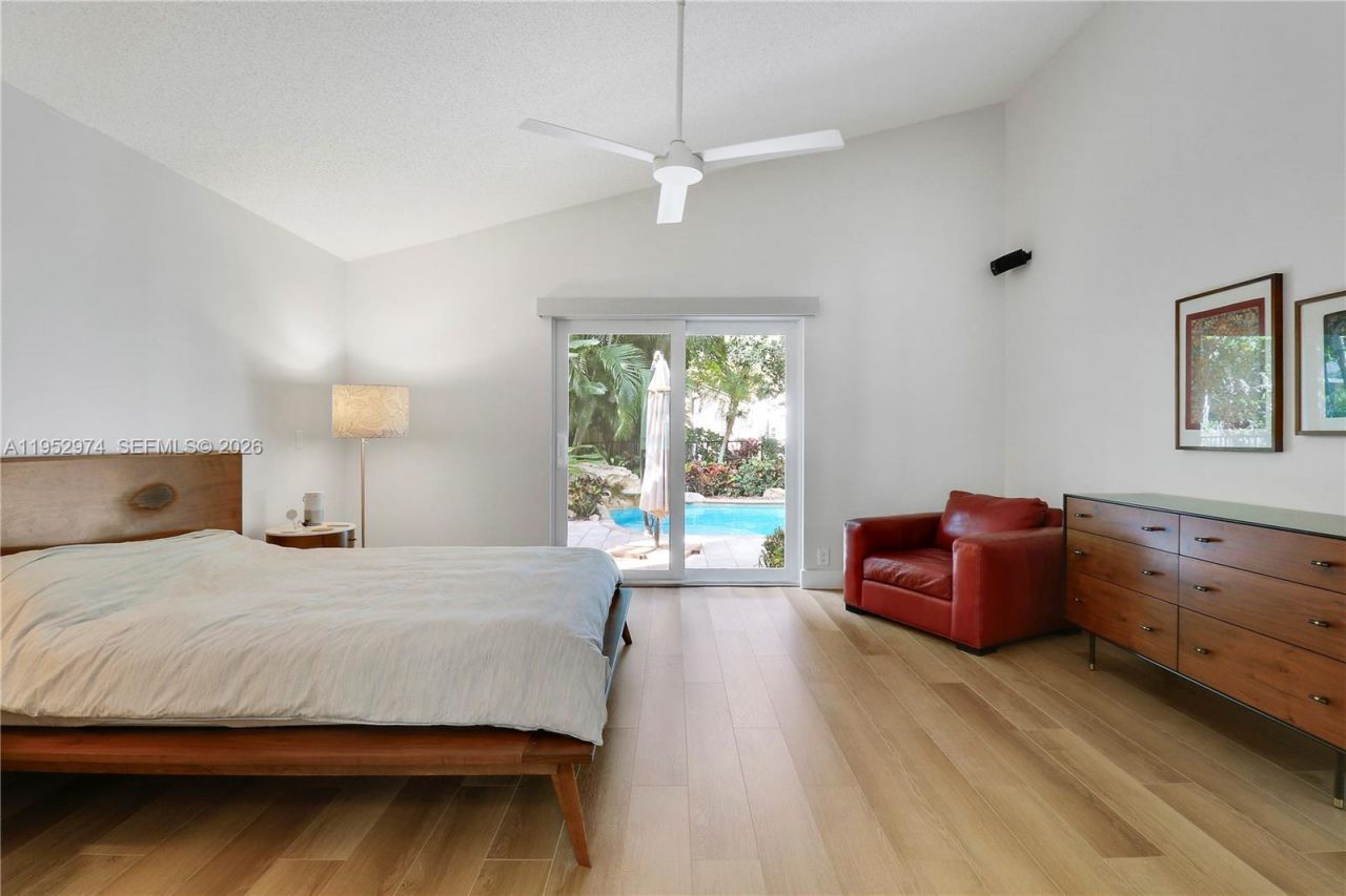 193 Bent Tree Dr, Palm Beach Gardens, FL 33418 Photo