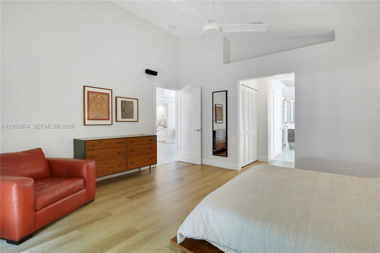 193 Bent Tree Dr, Palm Beach Gardens, FL 33418 Photo