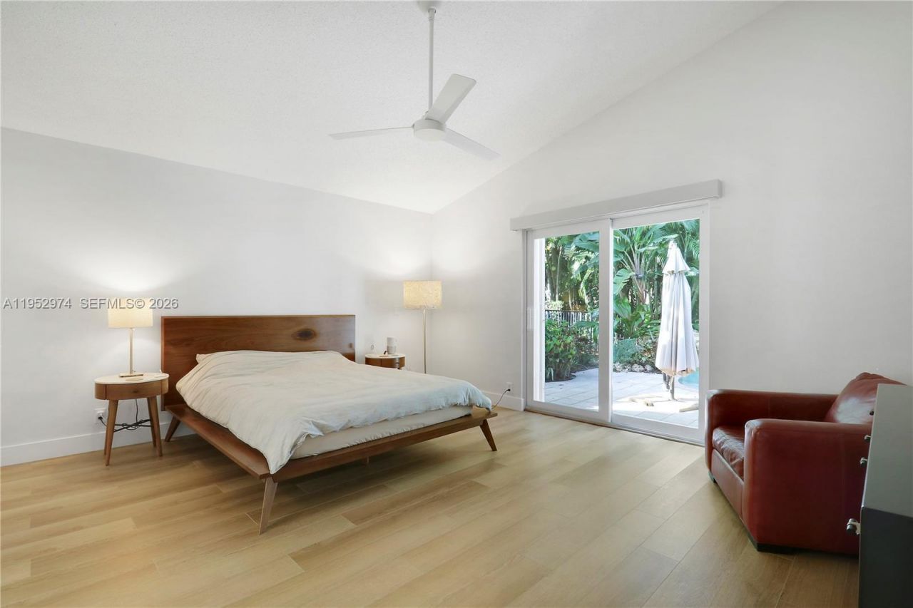 193 Bent Tree Dr, Palm Beach Gardens, FL 33418 Photo