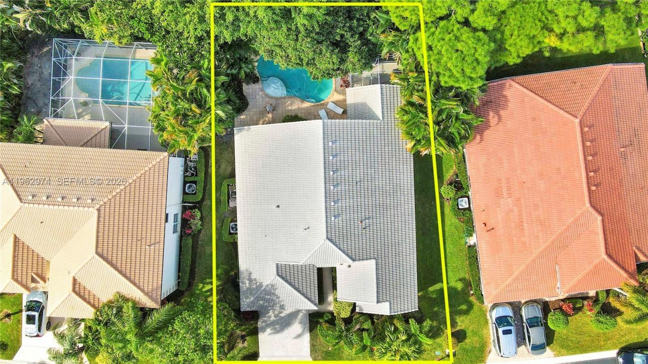 193 Bent Tree Dr, Palm Beach Gardens, FL 33418 Photo