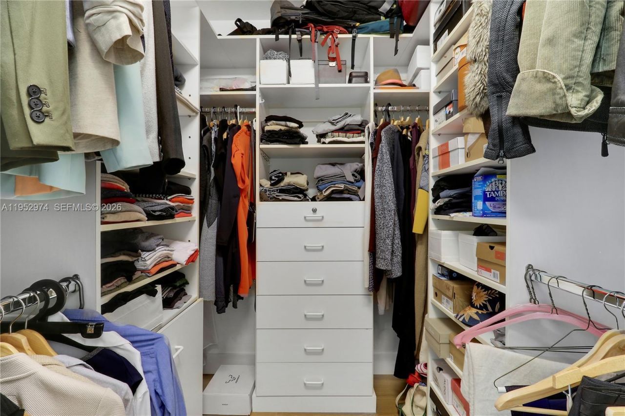 193 Bent Tree Dr, Palm Beach Gardens, FL 33418 Photo