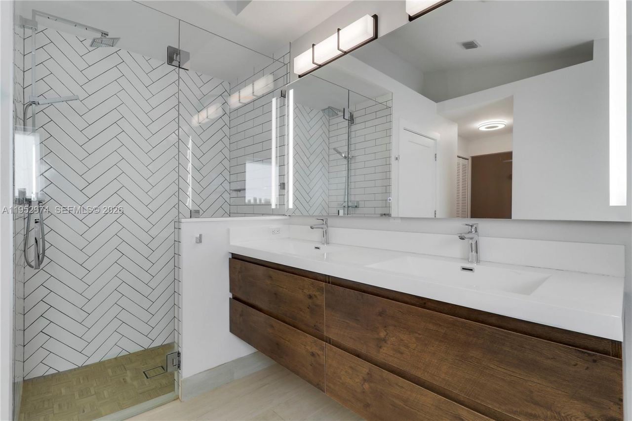 193 Bent Tree Dr, Palm Beach Gardens, FL 33418 Photo