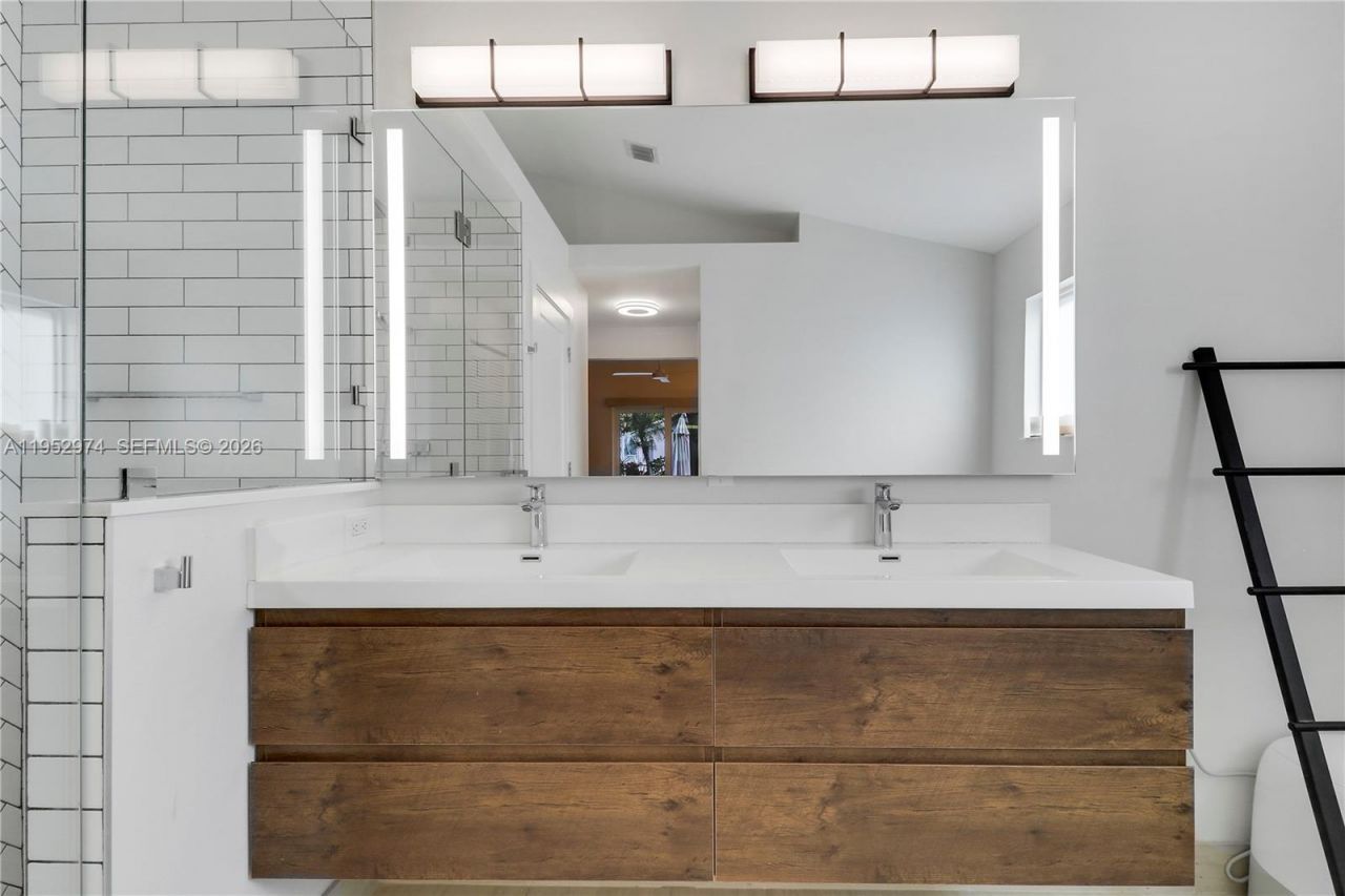 193 Bent Tree Dr, Palm Beach Gardens, FL 33418 Photo