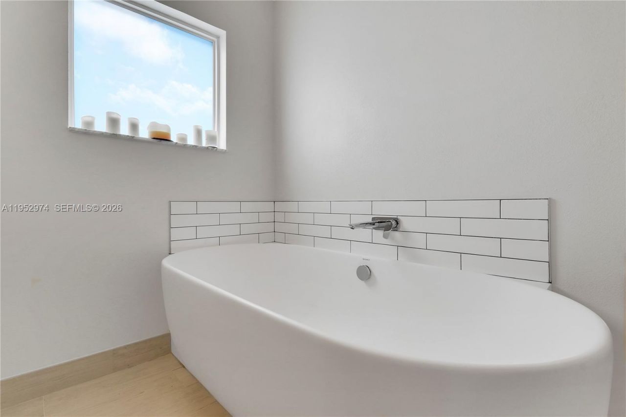 193 Bent Tree Dr, Palm Beach Gardens, FL 33418 Photo