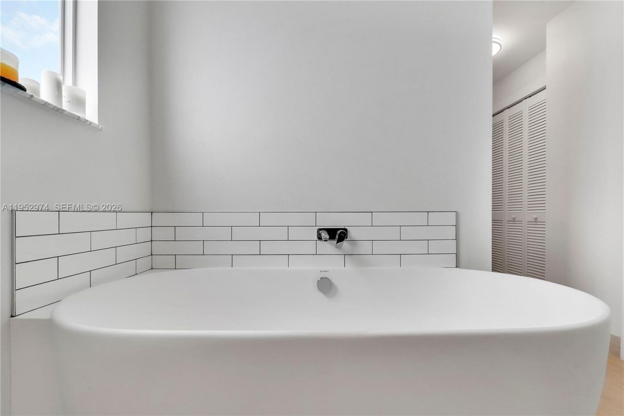 193 Bent Tree Dr, Palm Beach Gardens, FL 33418 Photo