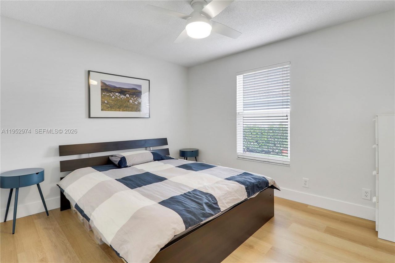 193 Bent Tree Dr, Palm Beach Gardens, FL 33418 Photo