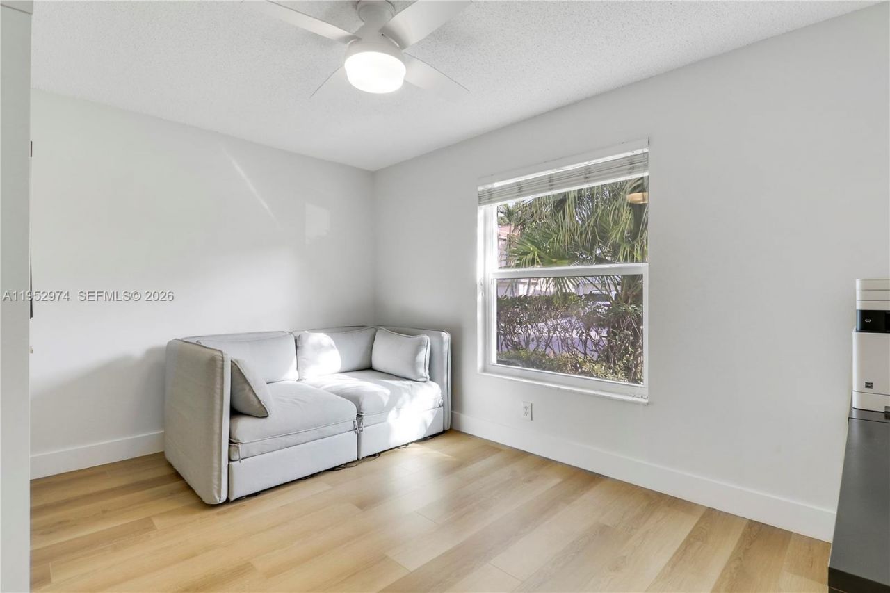 193 Bent Tree Dr, Palm Beach Gardens, FL 33418 Photo