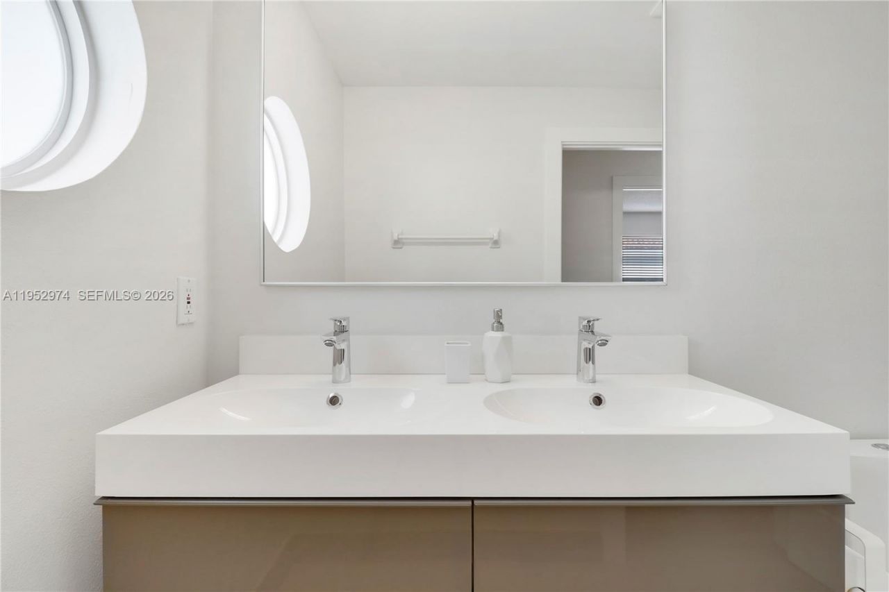 193 Bent Tree Dr, Palm Beach Gardens, FL 33418 Photo