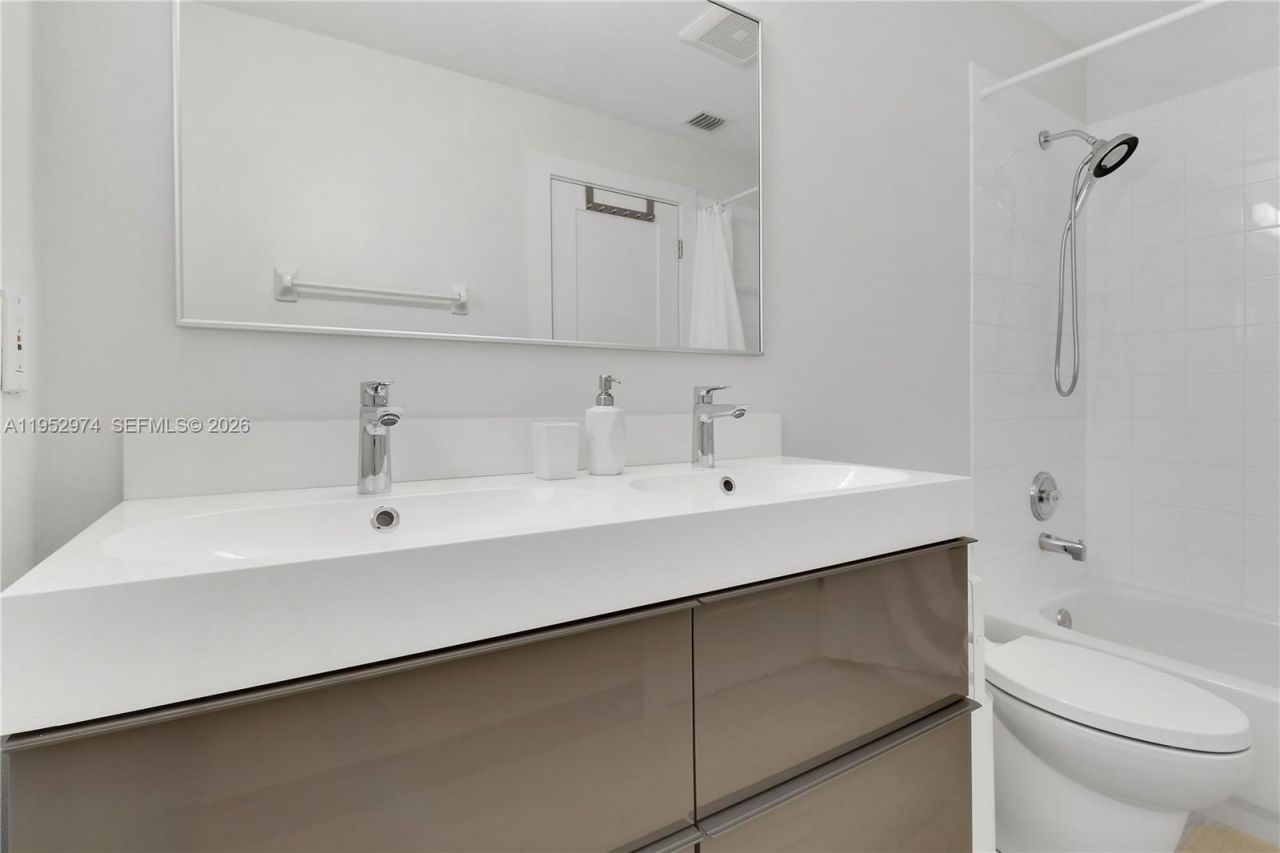 193 Bent Tree Dr, Palm Beach Gardens, FL 33418 Photo