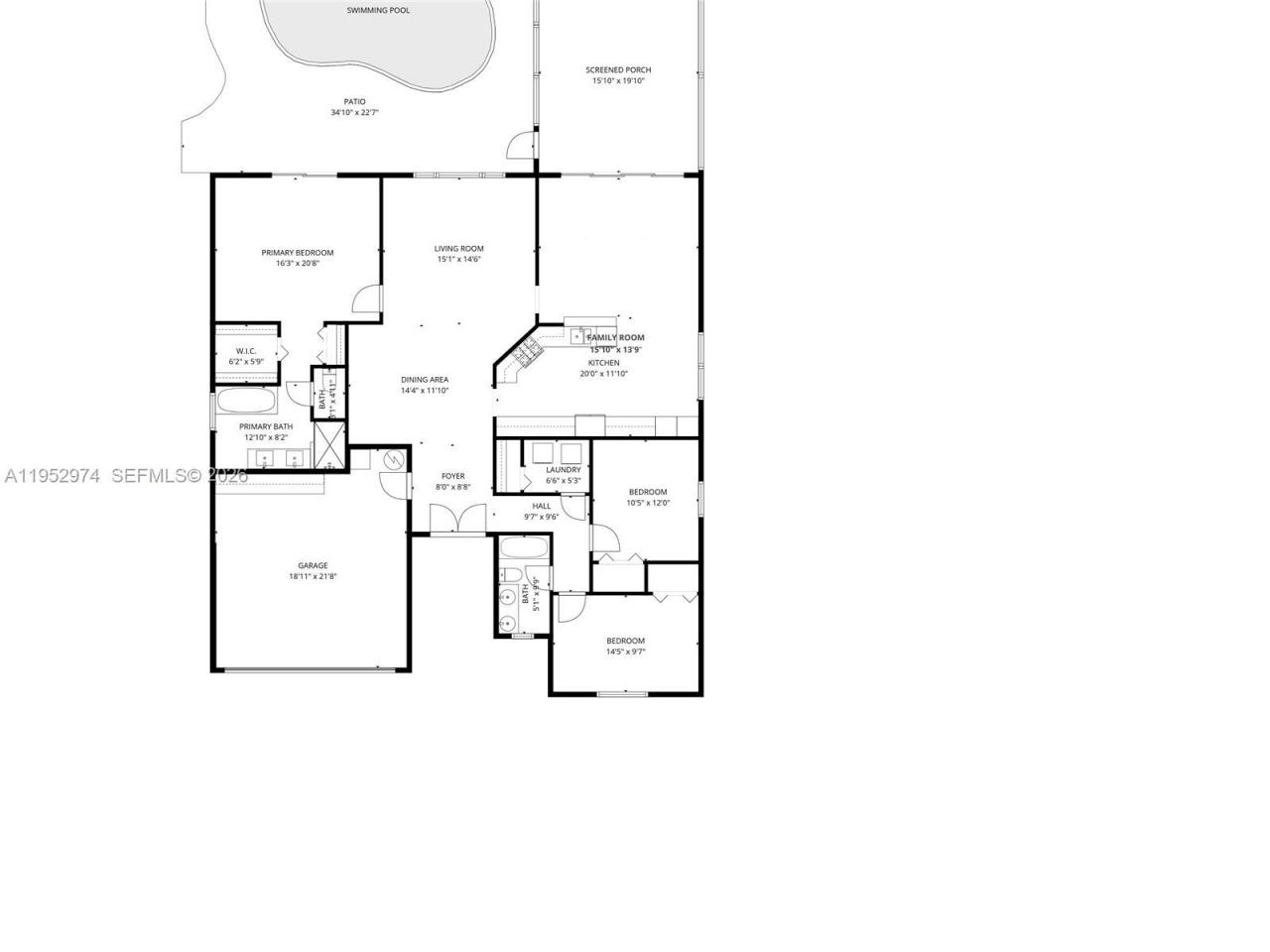 193 Bent Tree Dr, Palm Beach Gardens, FL 33418 Photo