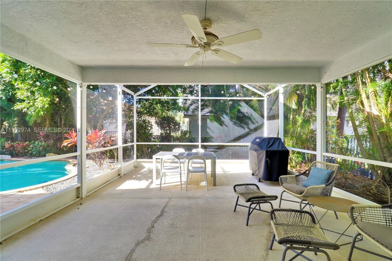 193 Bent Tree Dr, Palm Beach Gardens, FL 33418 Photo