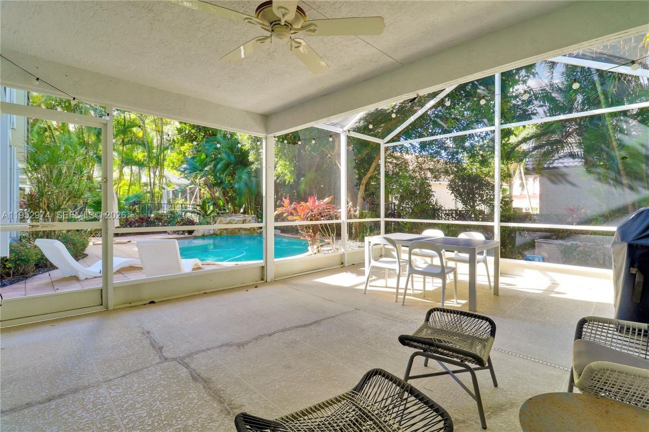 193 Bent Tree Dr, Palm Beach Gardens, FL 33418 Photo