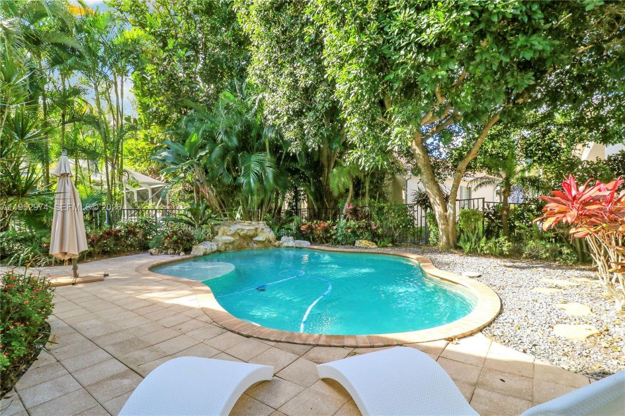 193 Bent Tree Dr, Palm Beach Gardens, FL 33418 Photo