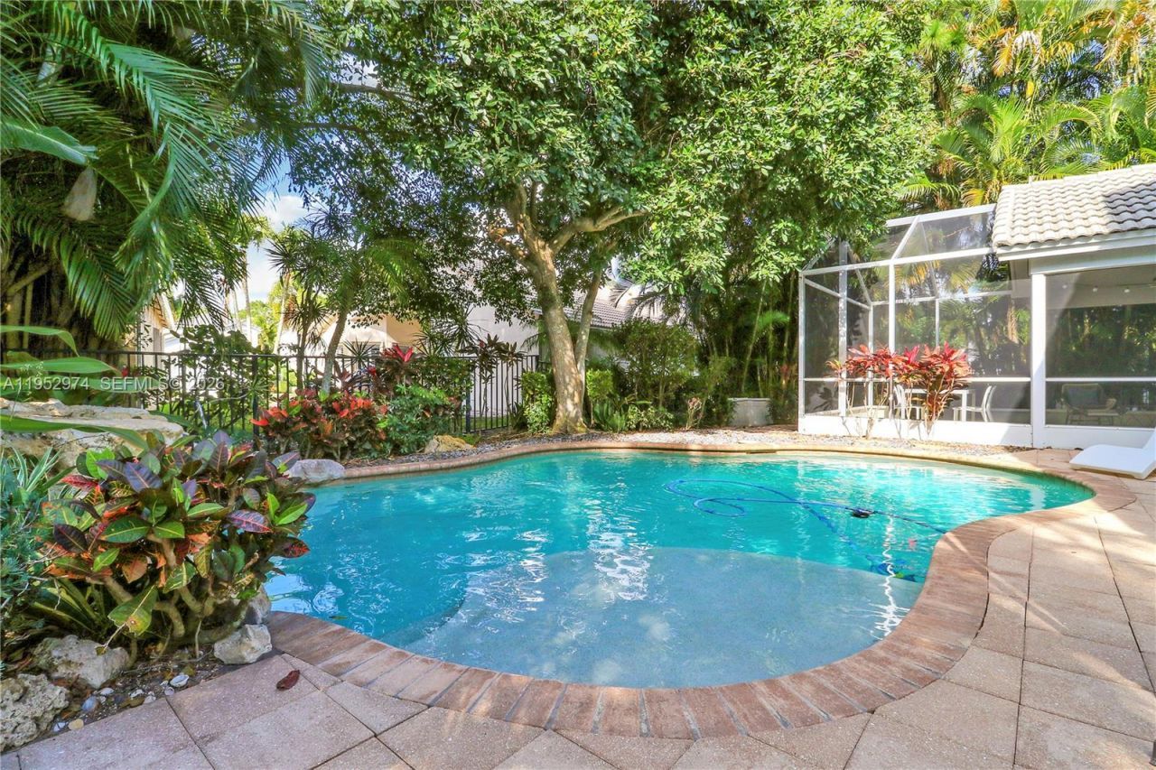 193 Bent Tree Dr, Palm Beach Gardens, FL 33418 Photo