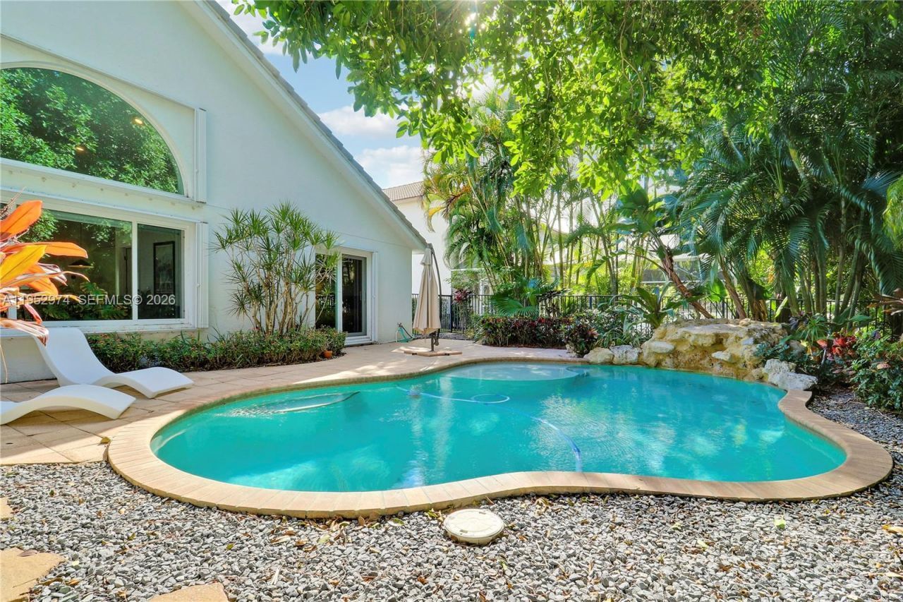 193 Bent Tree Dr, Palm Beach Gardens, FL 33418 Photo