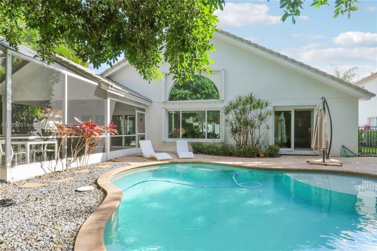 193 Bent Tree Dr, Palm Beach Gardens, FL 33418 Photo