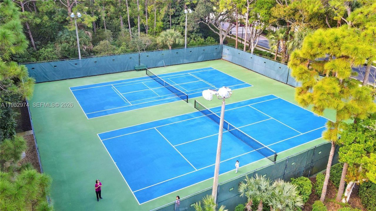 193 Bent Tree Dr, Palm Beach Gardens, FL 33418 Photo