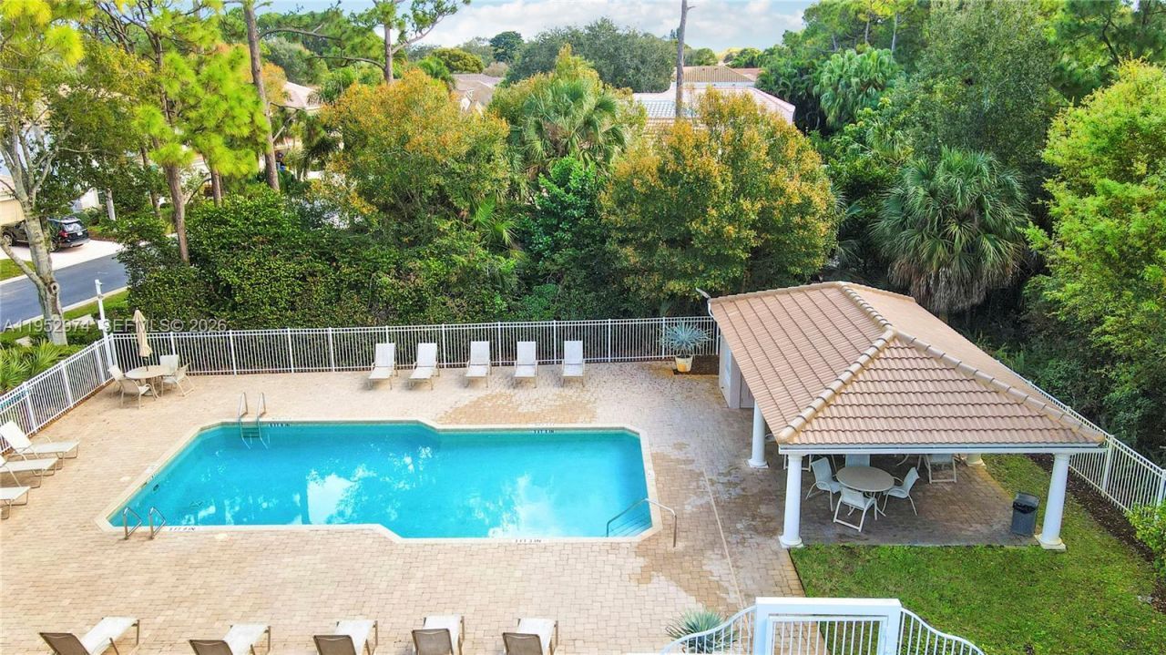 193 Bent Tree Dr, Palm Beach Gardens, FL 33418 Photo