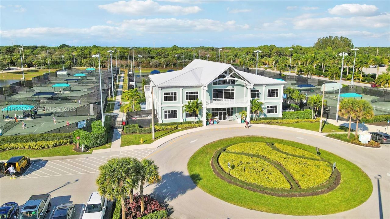 193 Bent Tree Dr, Palm Beach Gardens, FL 33418 Photo