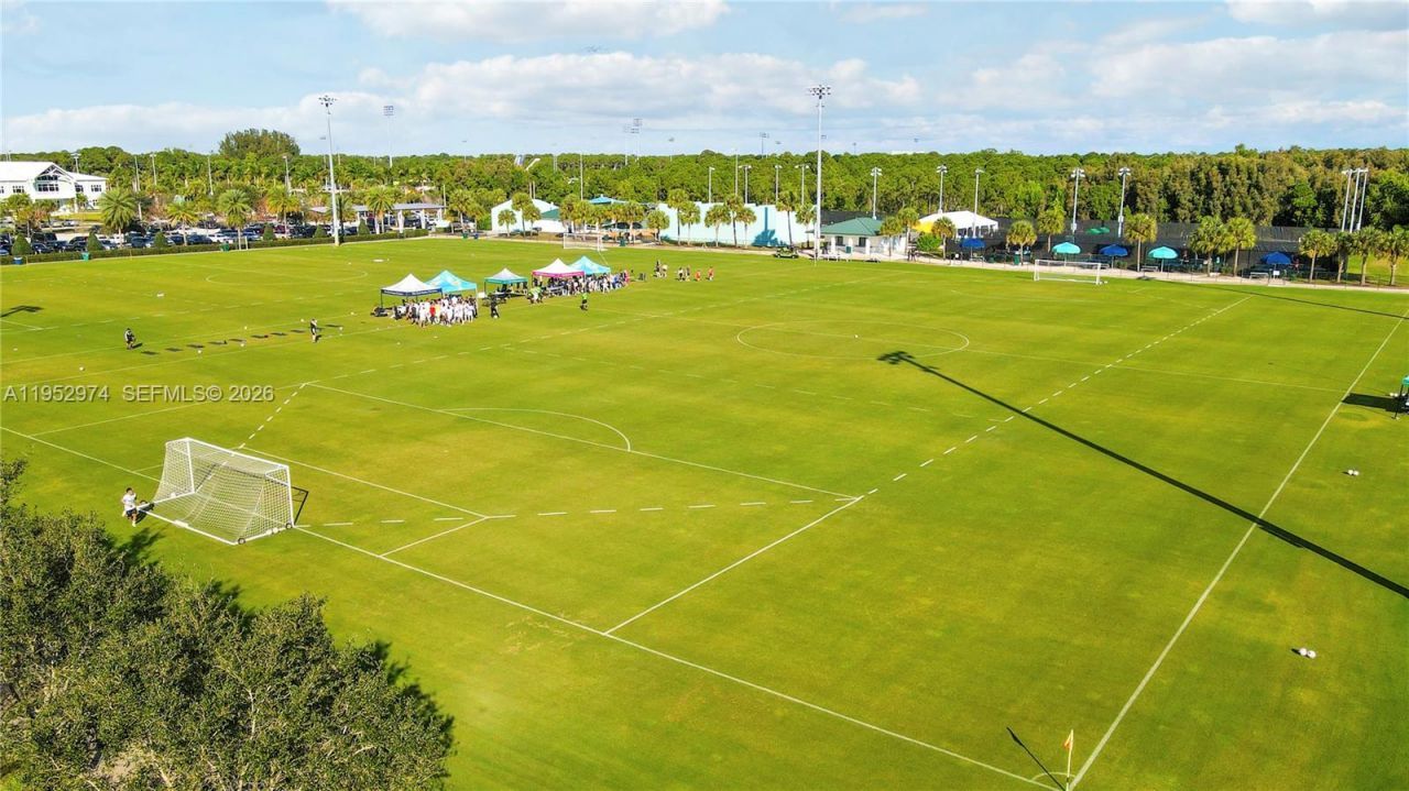 193 Bent Tree Dr, Palm Beach Gardens, FL 33418 Photo