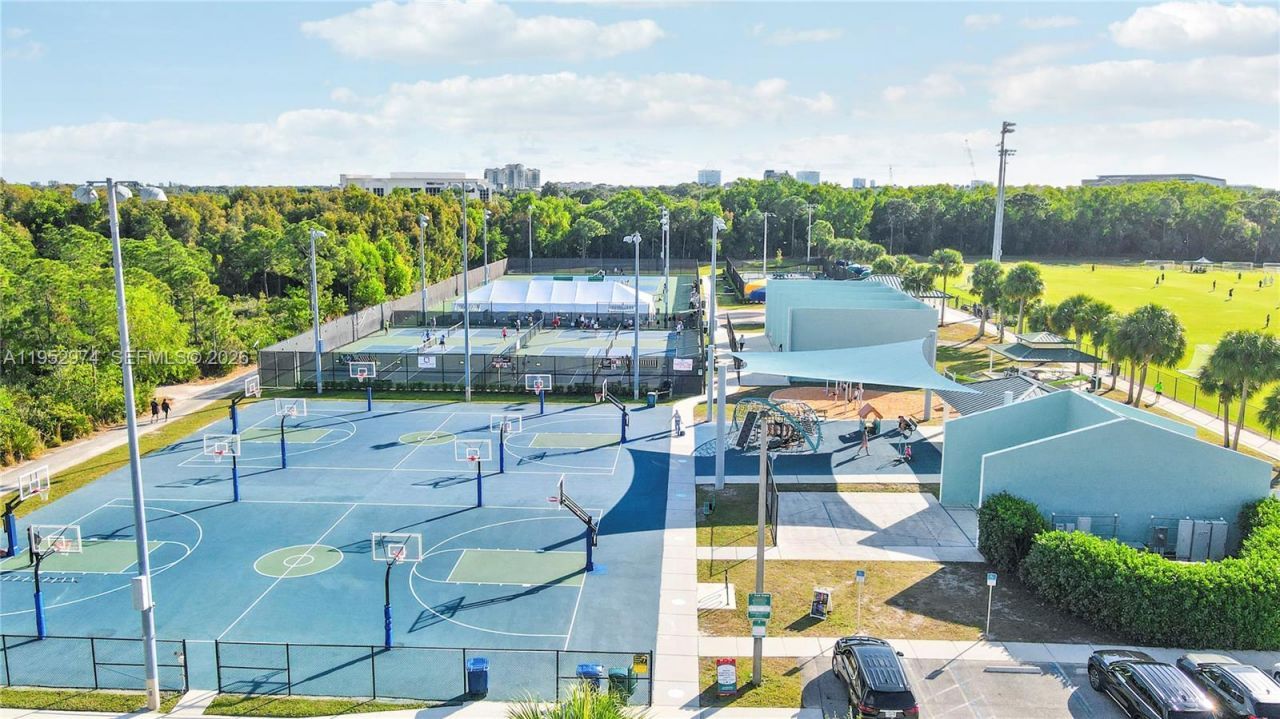 193 Bent Tree Dr, Palm Beach Gardens, FL 33418 Photo