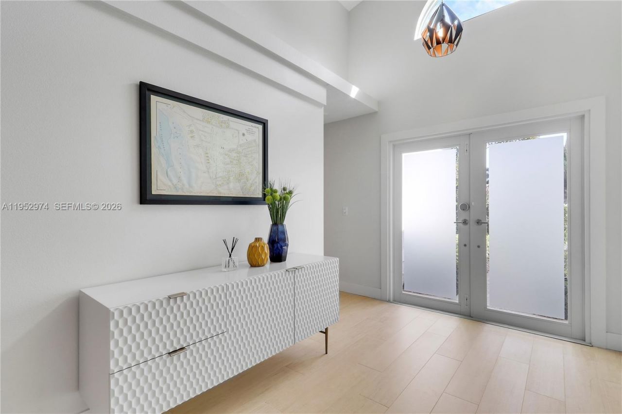 193 Bent Tree Dr, Palm Beach Gardens, FL 33418 Photo